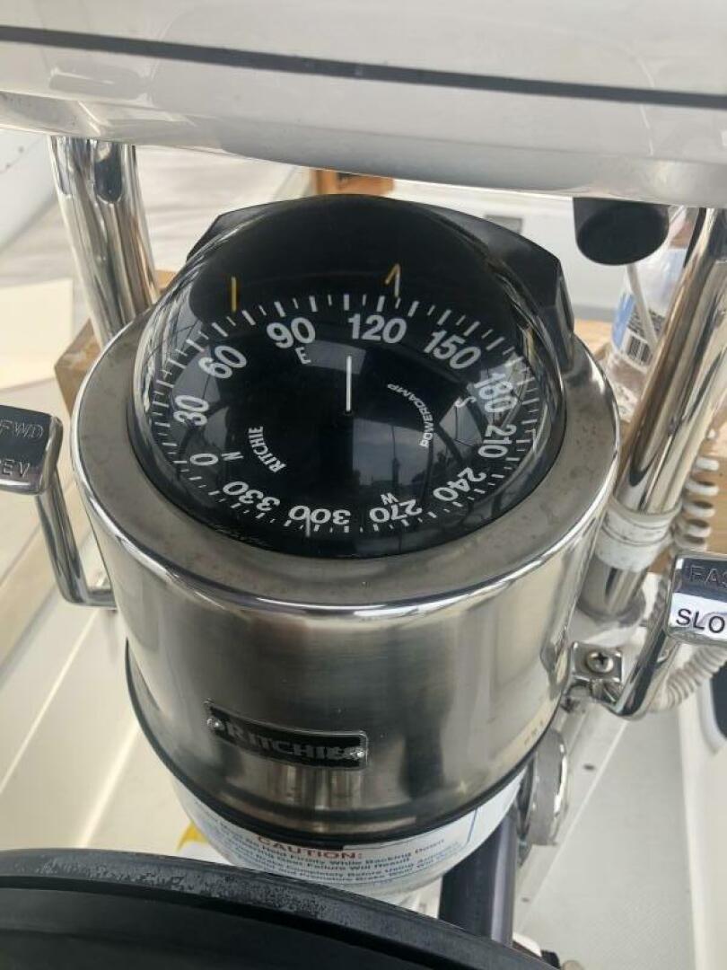 Slide: The Image of Catalina 34 2001 - 3860637