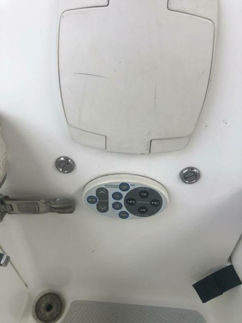 Slide: The Image of Catalina 34 2001 - 3860643