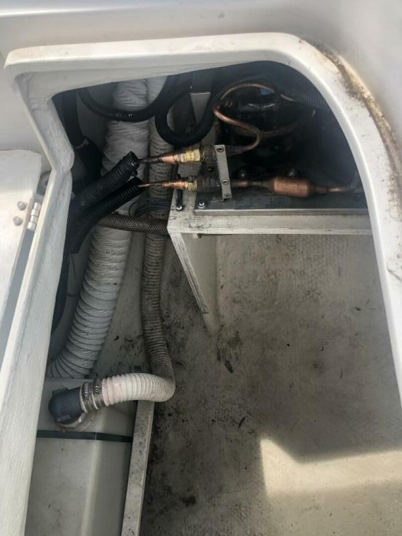 Slide: The Image of Catalina 34 2001 - 3860644