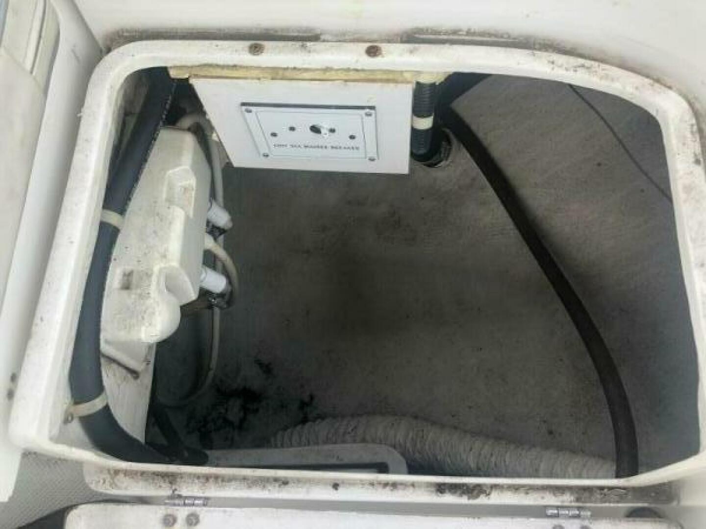 Slide: The Image of Catalina 34 2001 - 3860645