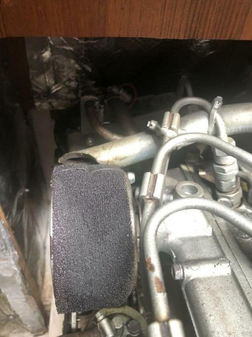 Slide: The Image of Catalina 34 2001 - 3860671