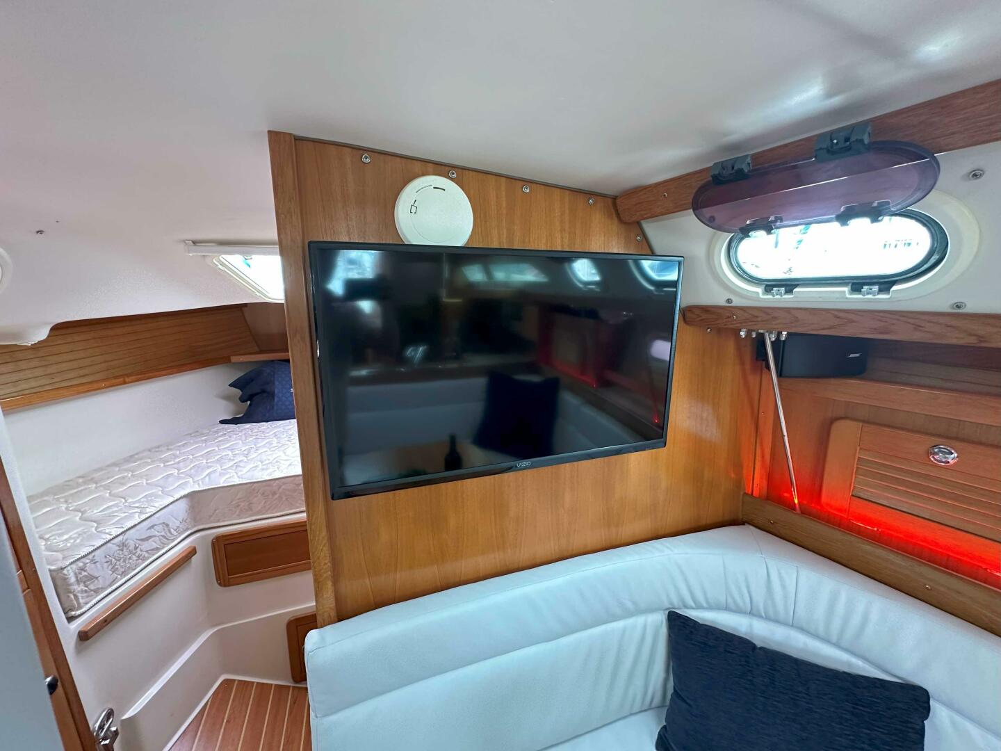 Slide: The Image of Catalina 34 2007 - 5255473