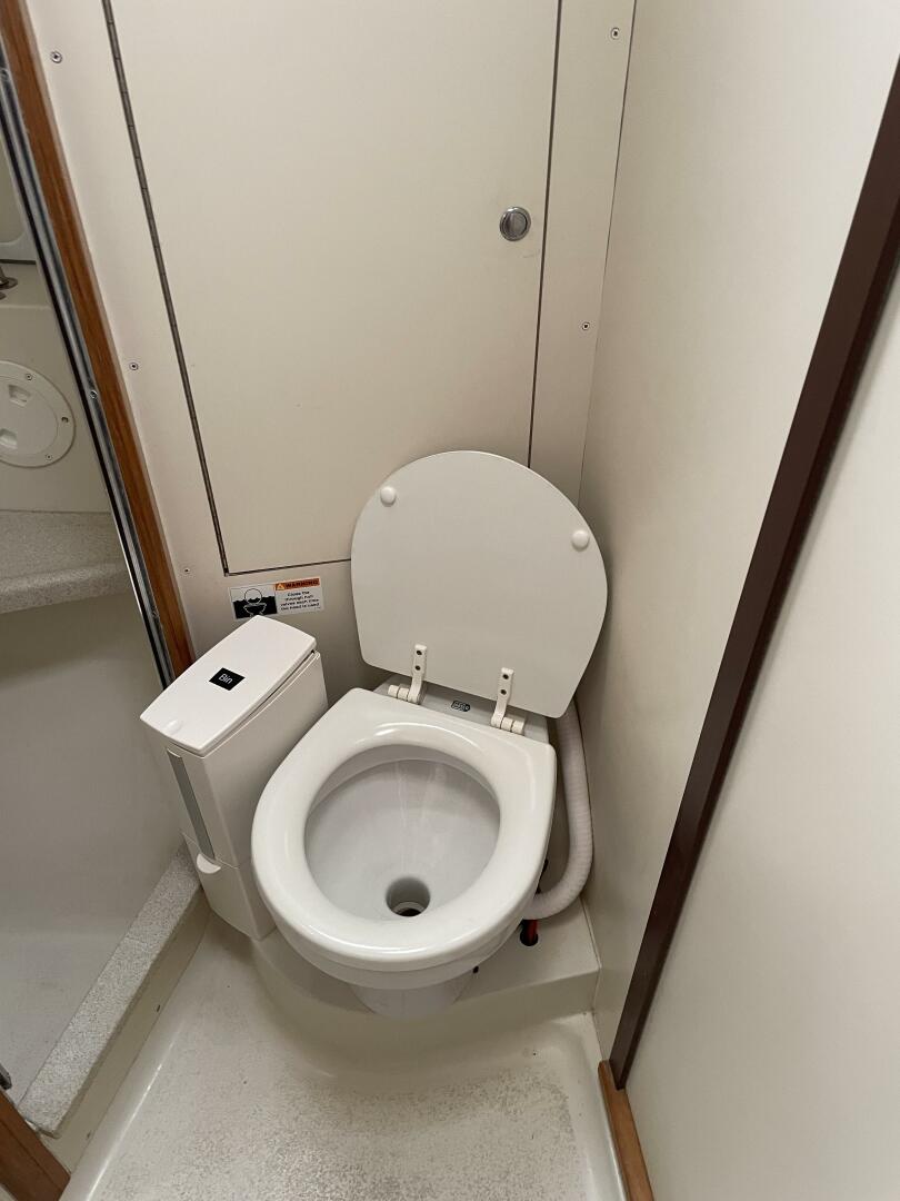 Slide: The Image of Catalina 350 2003 - 5516455