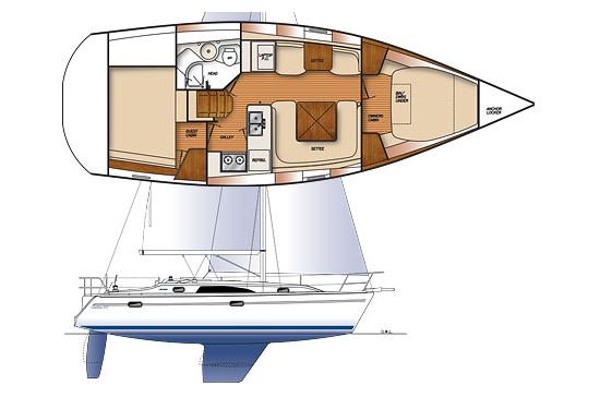Slide: The Image of Manufacturer Provided Image - 9