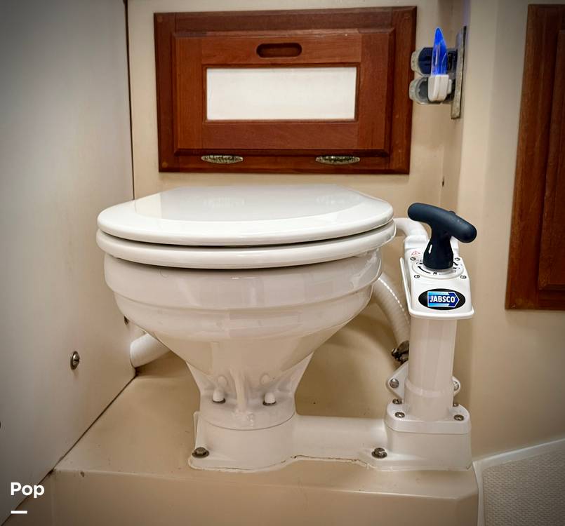 Slide: The Image of Catalina 36 1989 - 15683691