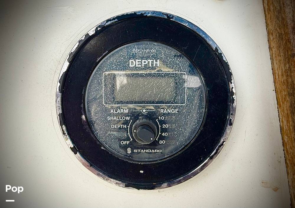 Slide: The Image of Catalina 36 1989 - 15683698