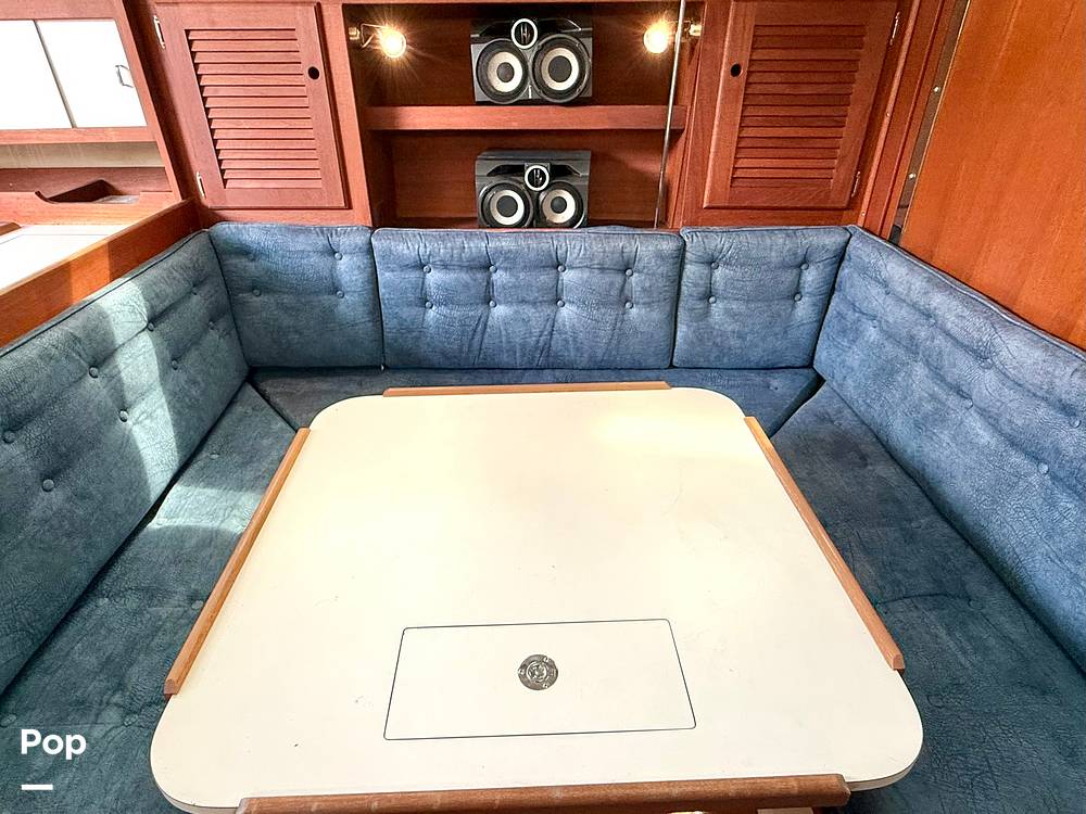 Slide: The Image of Catalina 36 1989 - 15683715