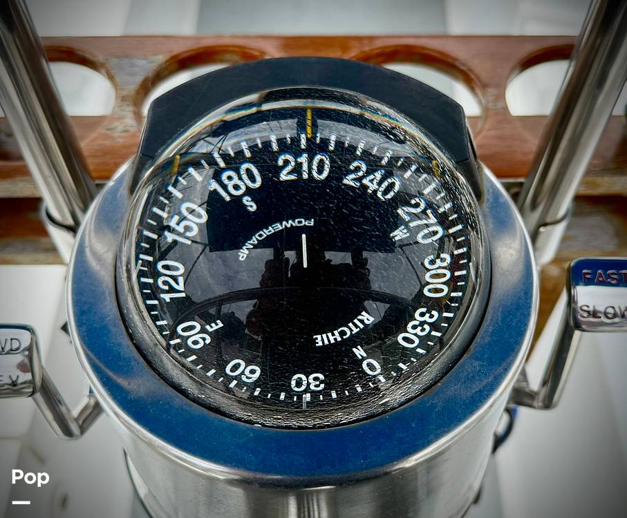 Slide: The Image of Catalina 36 1989 - 15683736