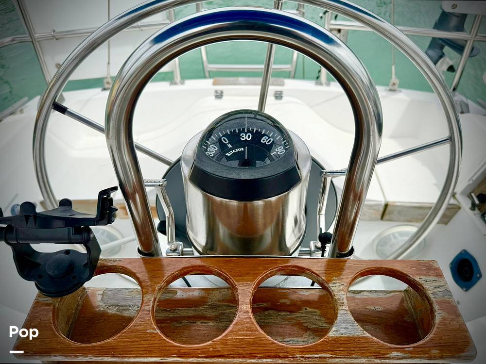 Slide: The Image of Catalina 36 1989 - 15683742