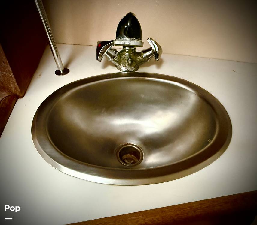 Slide: The Image of Catalina 36 1989 - 15683750