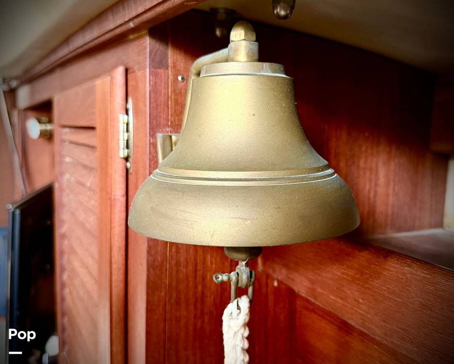 Slide: The Image of Catalina 36 1989 - 15683757