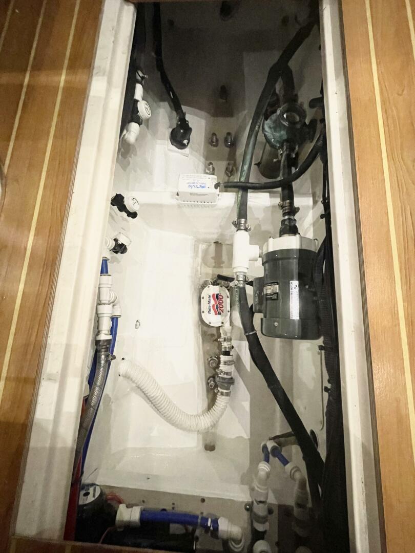 Slide: The Image of Catalina 425 2017 - 4320303