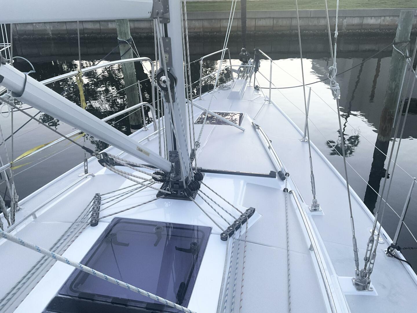 Slide: The Image of Catalina 425 2017 - 4320304