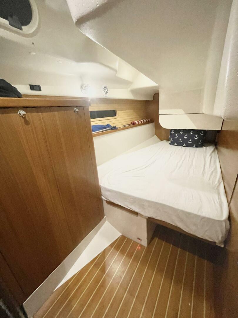 Slide: The Image of Catalina 425 2017 - 4321532