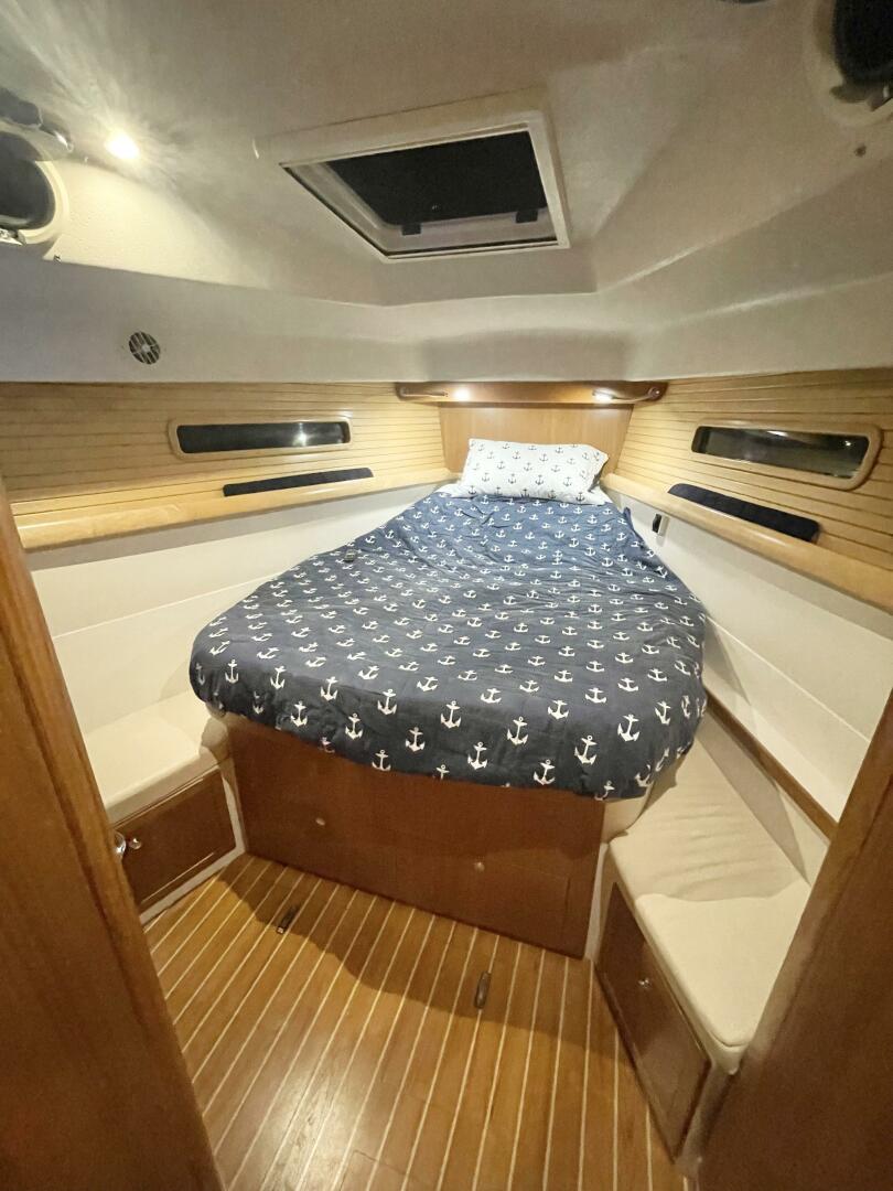 Slide: The Image of Catalina 425 2017 - 4321542