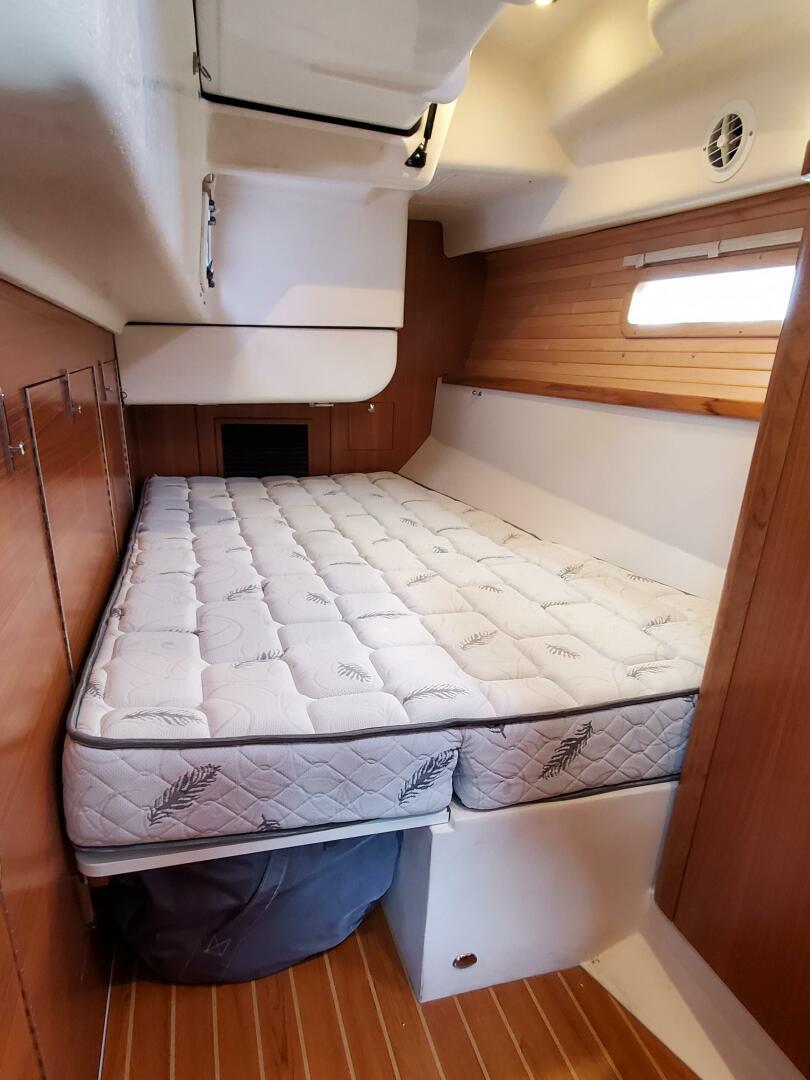 Slide: The Image of Portside Berth - 4575854