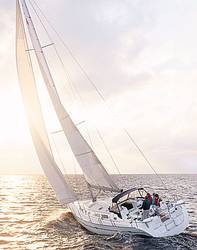 Slide: The Image of Catalina 470 2003 - 0