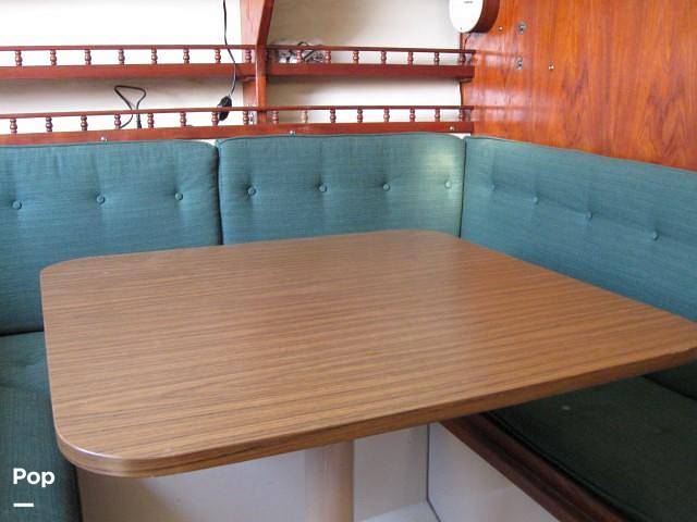 Slide: The Image of Dinette - 15383699