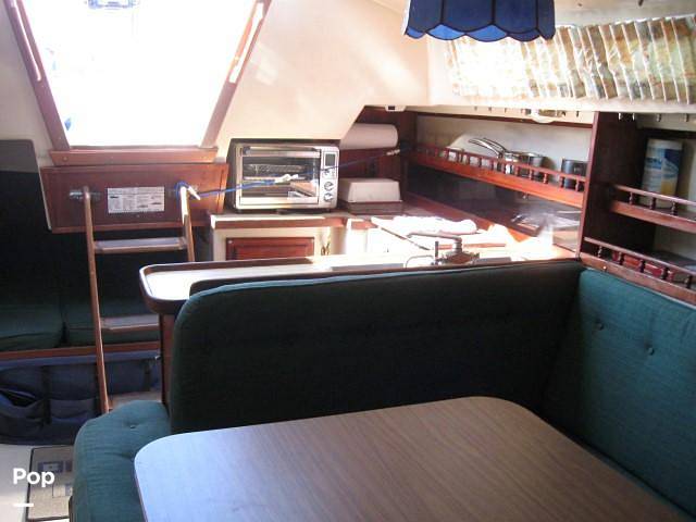 Slide: The Image of Galley - 15383700