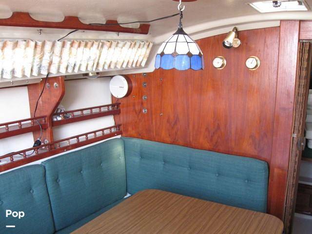 Slide: The Image of Cabin Lighting - 15383703