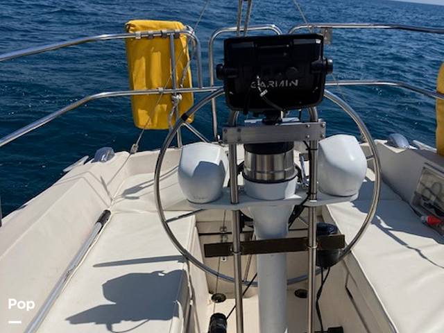 Slide: The Image of Catalina C30 1984 - 15632530