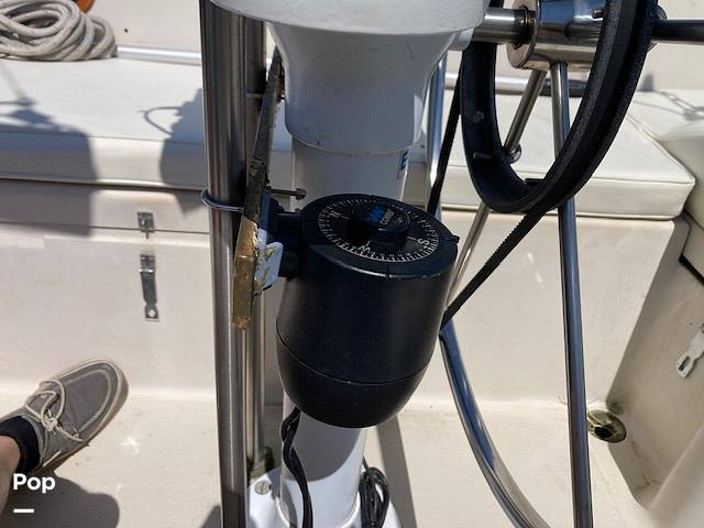 Slide: The Image of Catalina C30 1984 - 15632532