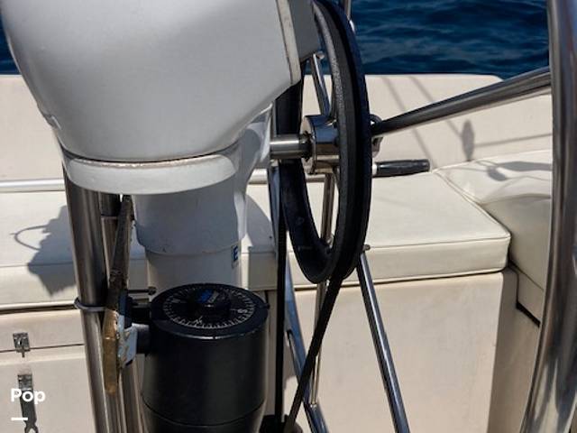 Slide: The Image of Catalina C30 1984 - 15632533