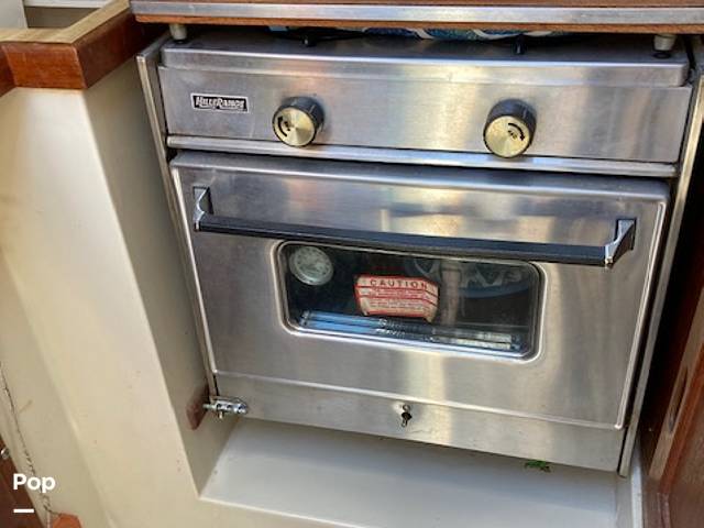 Slide: The Image of Catalina C30 1984 - 15632535