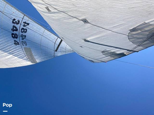 Slide: The Image of Catalina C30 1984 - 15632538