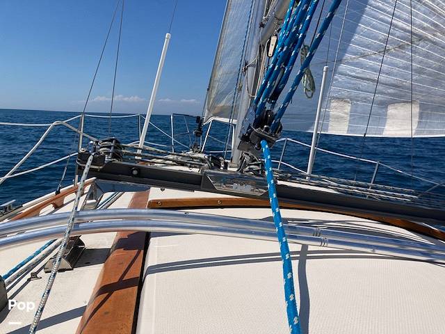 Slide: The Image of Catalina C30 1984 - 15632539