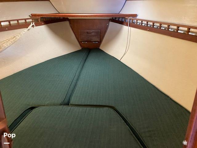 Slide: The Image of Catalina C30 1984 - 15632542