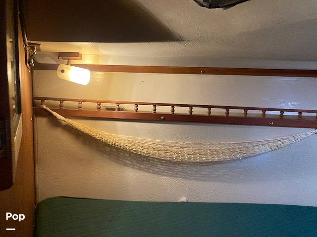 Slide: The Image of Catalina C30 1984 - 15632543