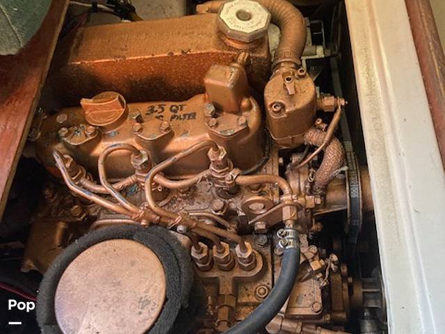 Slide: The Image of Catalina C30 1984 - 15632544