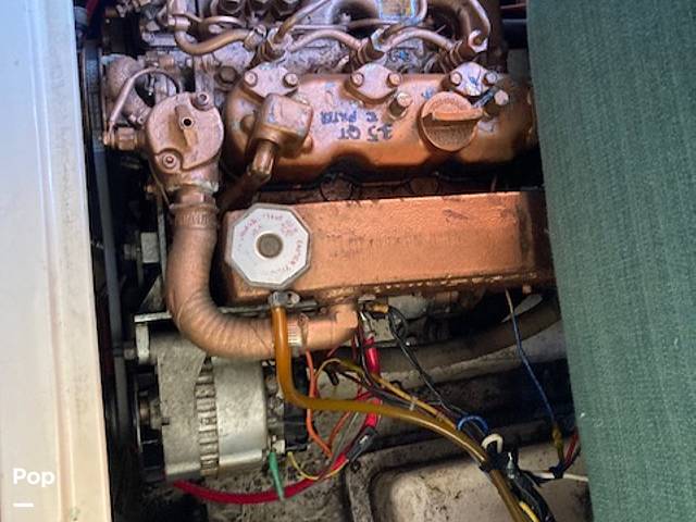 Slide: The Image of Catalina C30 1984 - 15632545