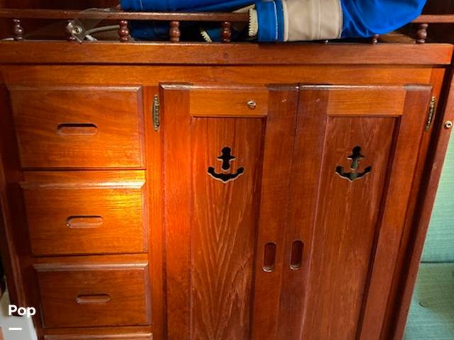 Slide: The Image of Catalina C30 1984 - 15632547