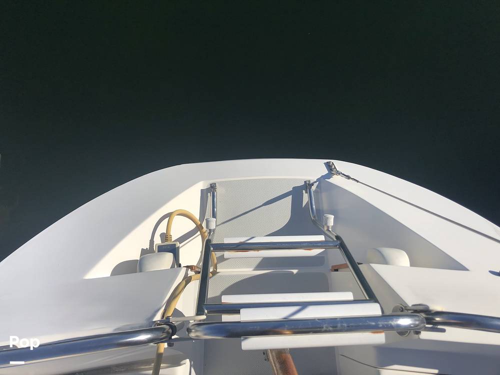 Slide: The Image of Catalina Capri 26 1992 - 15106523