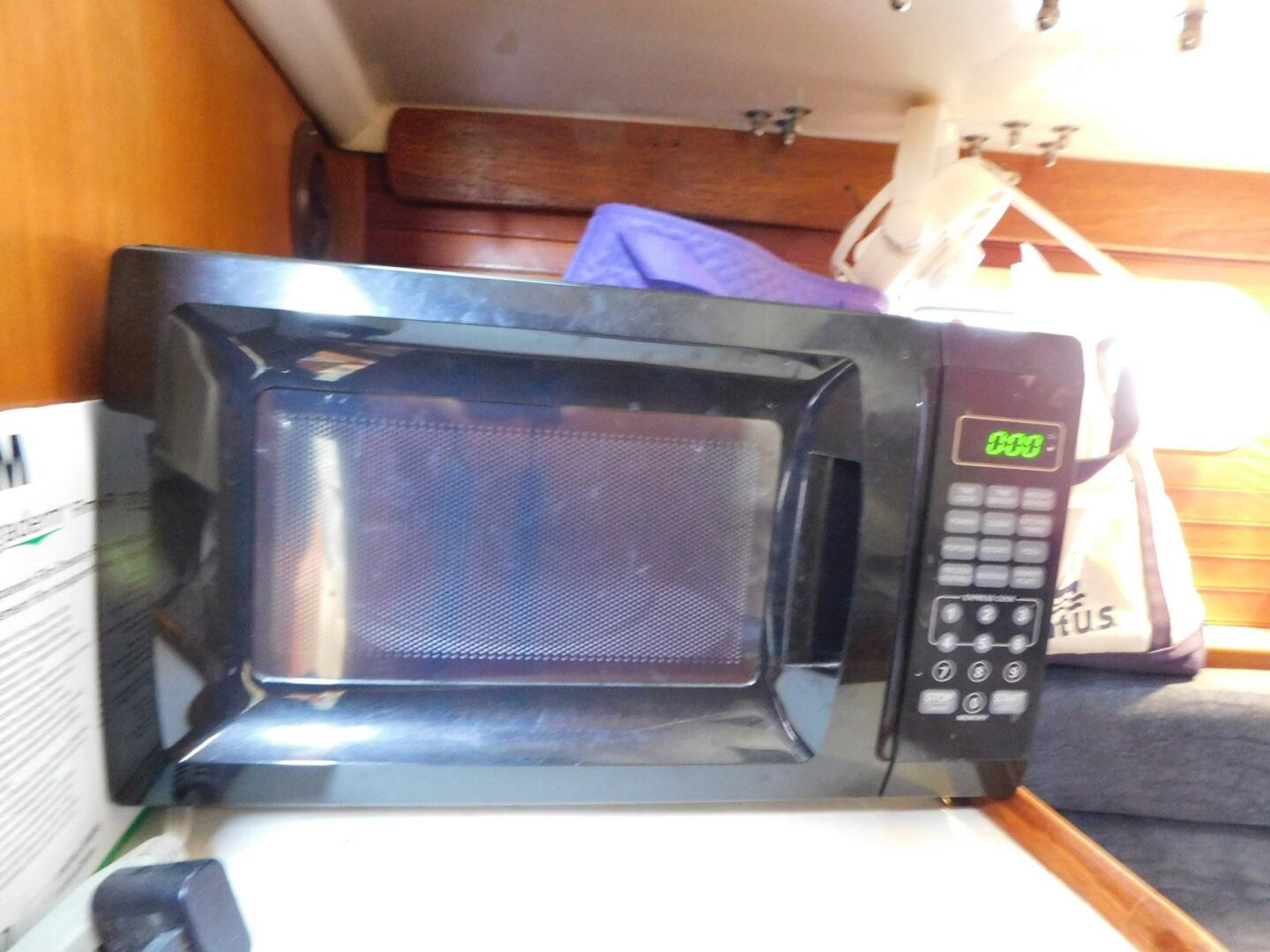 Slide: The Image of Catalina Mark II 1998 - 5094089