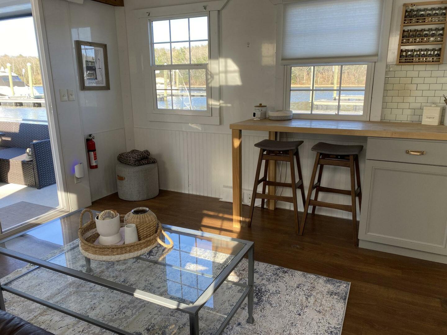 Slide: The Image of Catamaran 42 Aqualodge 2018 - 5202463