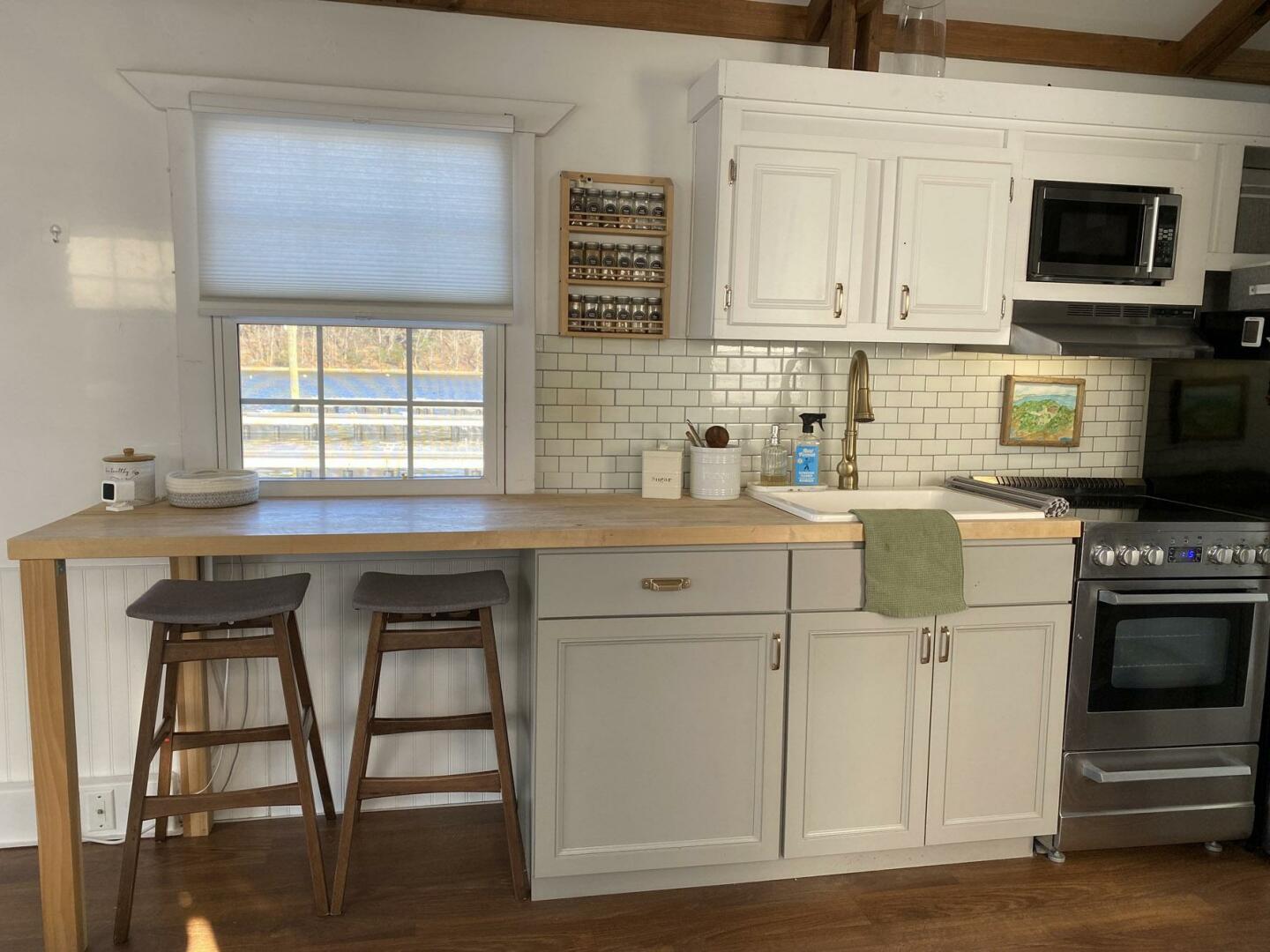 Slide: The Image of Catamaran 42 Aqualodge 2018 - 5202465