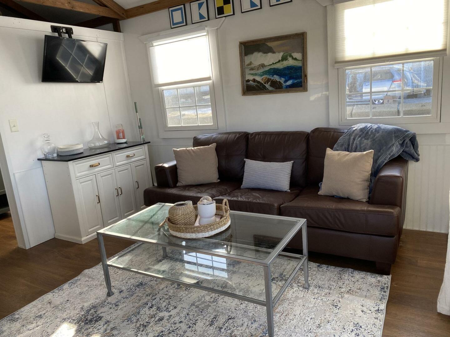 Slide: The Image of Catamaran 42 Aqualodge 2018 - 5202467