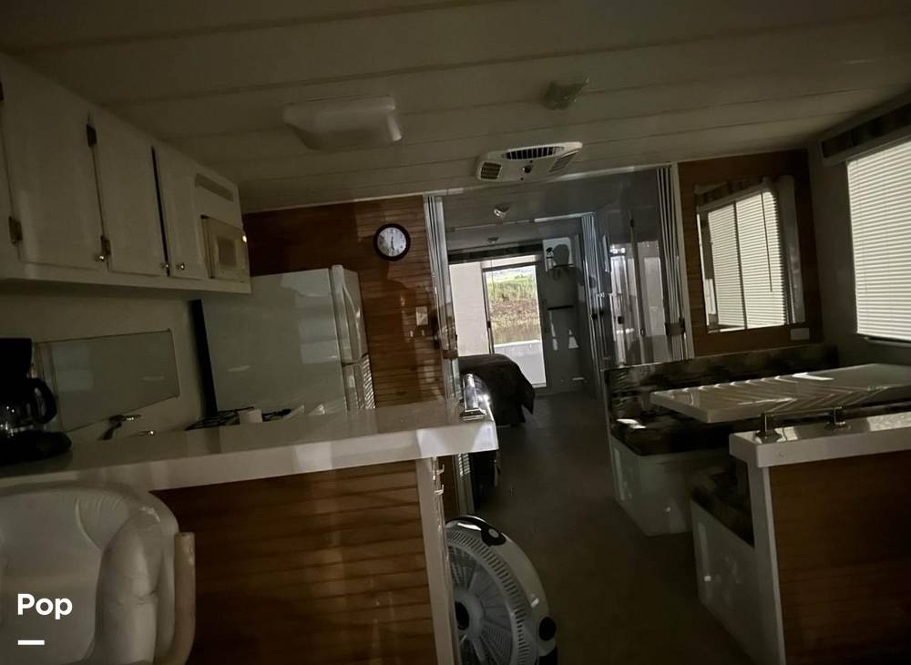 Slide: The Image of Catamaran Vagabond 12x44 2005 - 14913395