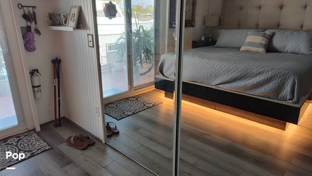 Slide: The Image of Catamaran Cruisers Aqua 62 1998 - 14809577