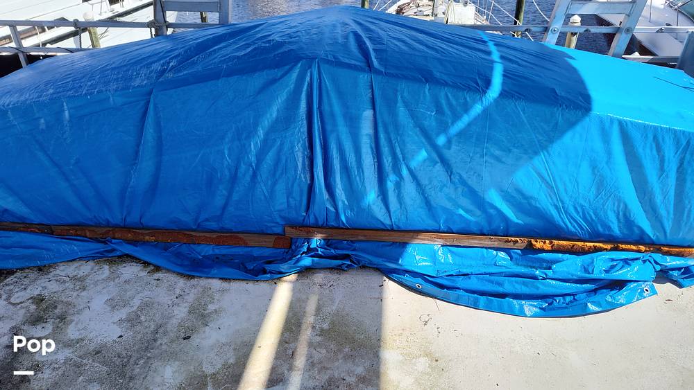 Slide: The Image of Catamaran Cruisers Aqua 62 1998 - 14809599