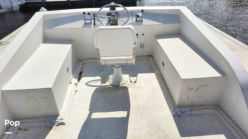 Slide: The Image of Catamaran Cruisers Aqua 62 1998 - 14809601