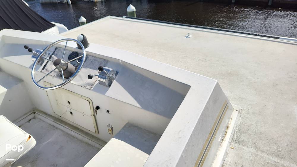 Slide: The Image of Catamaran Cruisers Aqua 62 1998 - 14809602