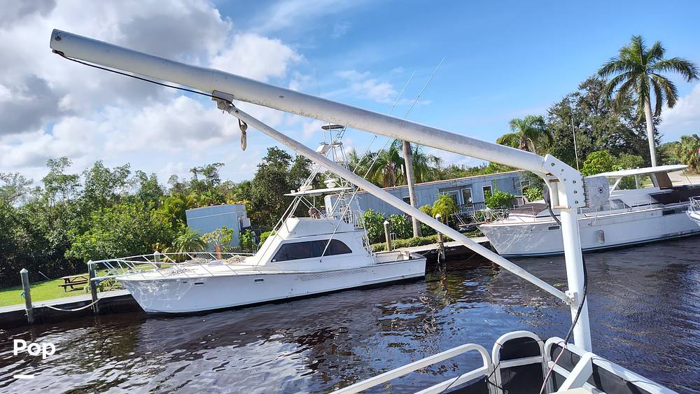 Slide: The Image of Catamaran Cruisers Aqua 62 1998 - 14809610