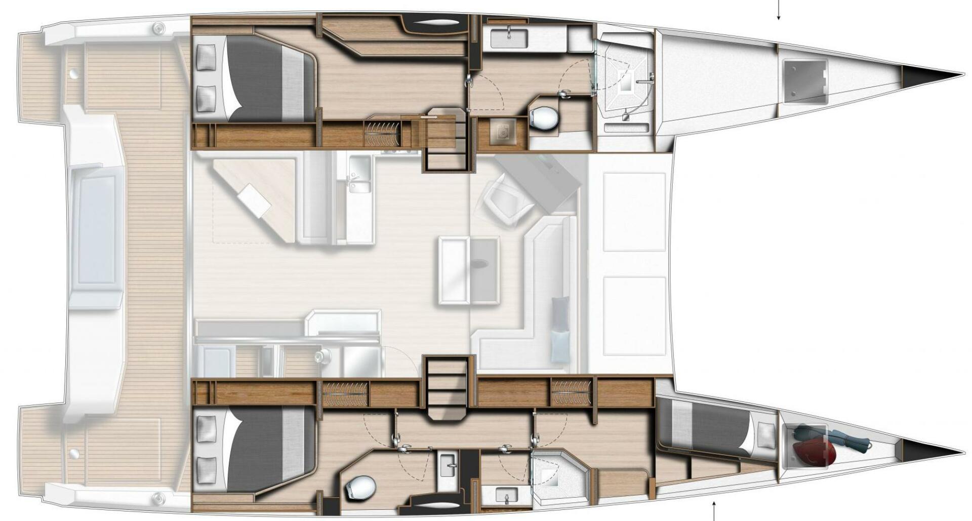 Slide: The Image of Catana OC50 2023 - 4971455