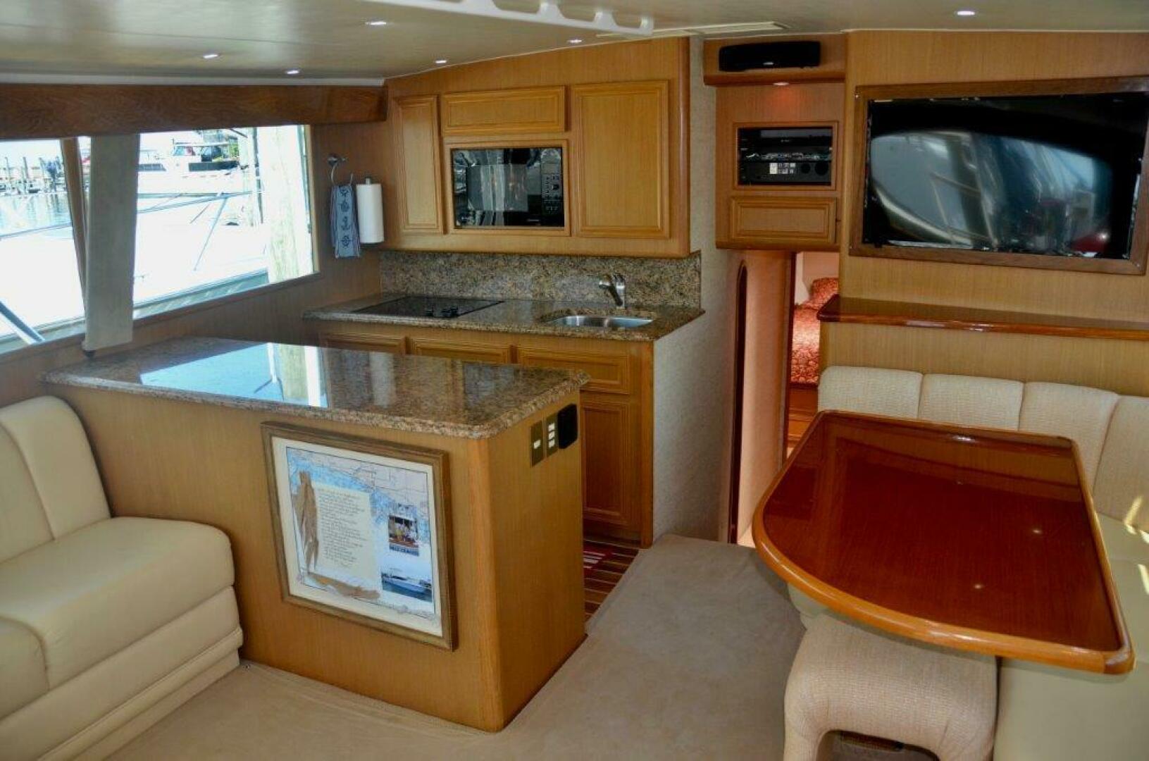 Slide: The Image of Cavileer 48 2nd Season-Salon 2005 Cavileer 48 2nd Season - 4370981