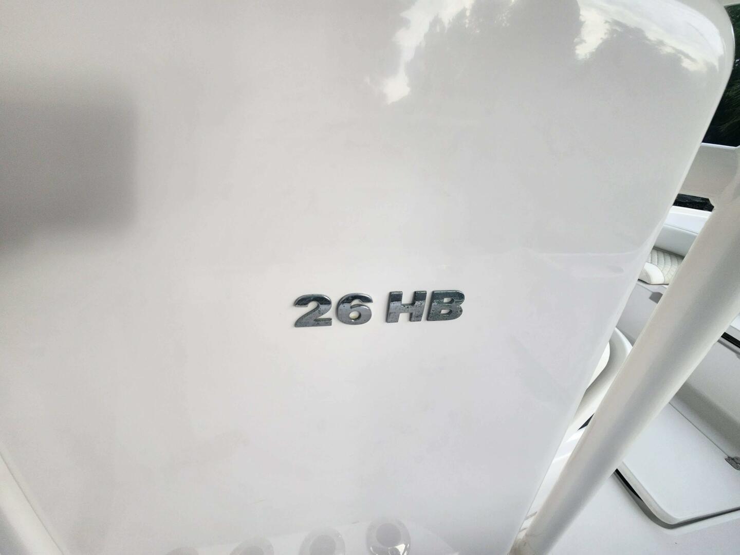 Slide: The Image of Caymas 26 HB 2021 - 5254687