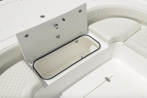 Slide: The Image of Manufacturer Provided Image - 4
